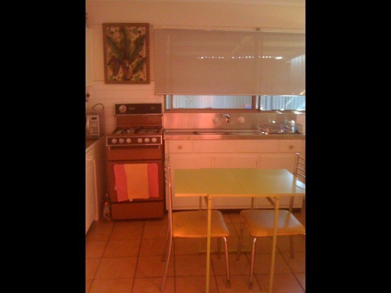 122 North Parade, Torrensville SA 5031