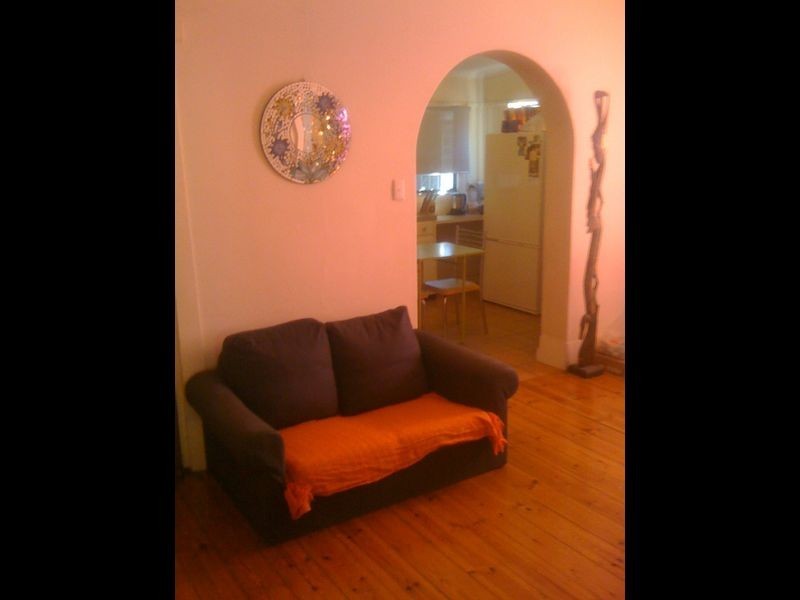 122 North Parade, Torrensville SA 5031