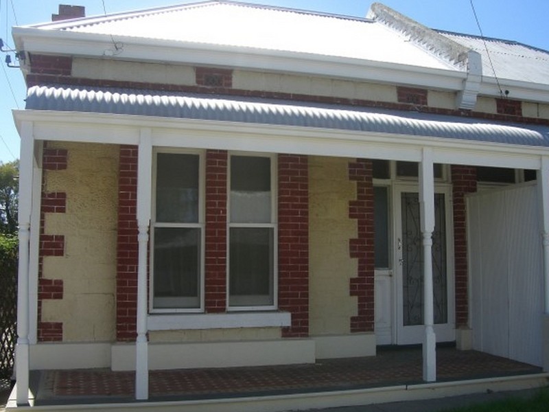 28 Bennett Street, Maylands SA 5069