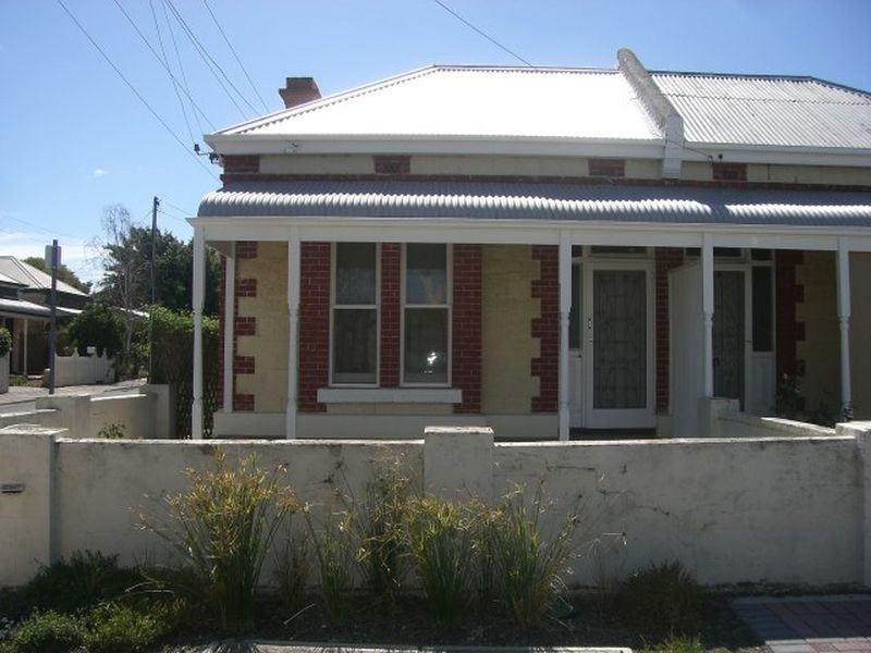 28 Bennett Street, Maylands SA 5069