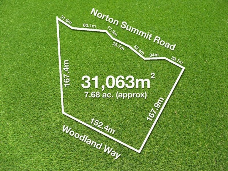 51 Woodland Way, Teringie SA 5072