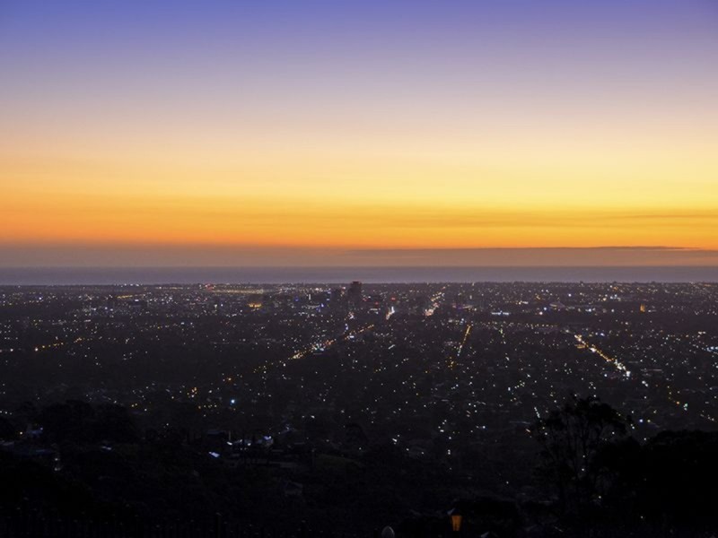 51 Woodland Way, Teringie SA 5072