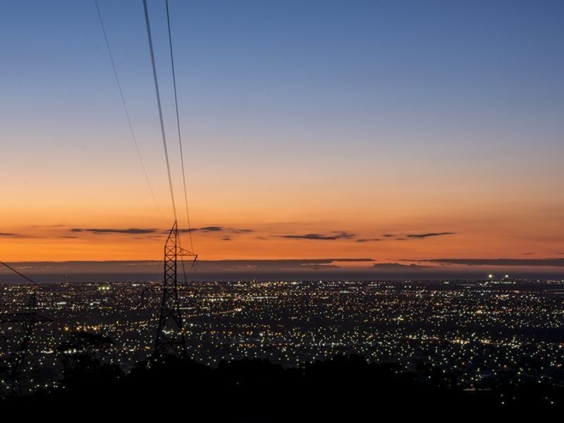 51 Woodland Way, Teringie SA 5072