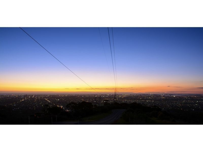 51 Woodland Way, Teringie SA 5072