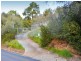 51 Woodland Way, Teringie SA 5072