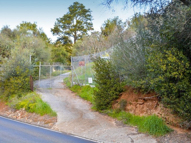 51 Woodland Way, Teringie SA 5072