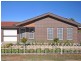 6 Kildare Avenue, Salisbury Downs SA 5108
