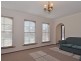 6 Kildare Avenue, Salisbury Downs SA 5108