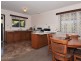 6 Kildare Avenue, Salisbury Downs SA 5108