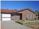 6 Kildare Avenue, Salisbury Downs SA 5108
