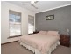 6 Kildare Avenue, Salisbury Downs SA 5108
