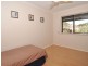 6 Kildare Avenue, Salisbury Downs SA 5108