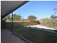 6 Kildare Avenue, Salisbury Downs SA 5108