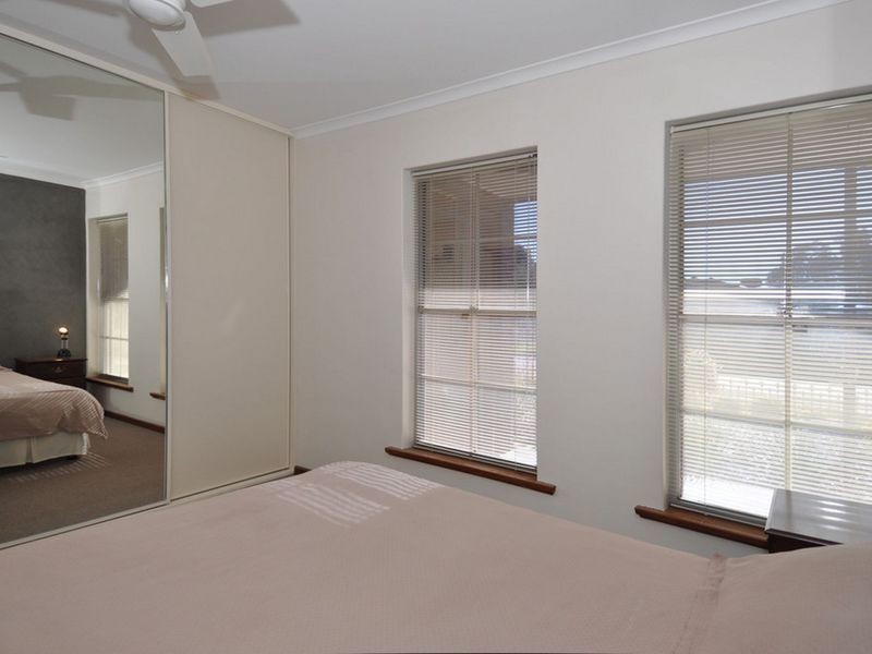 6 Kildare Avenue, Salisbury Downs SA 5108