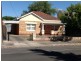 77 Ninth Avenue, Joslin SA 5070