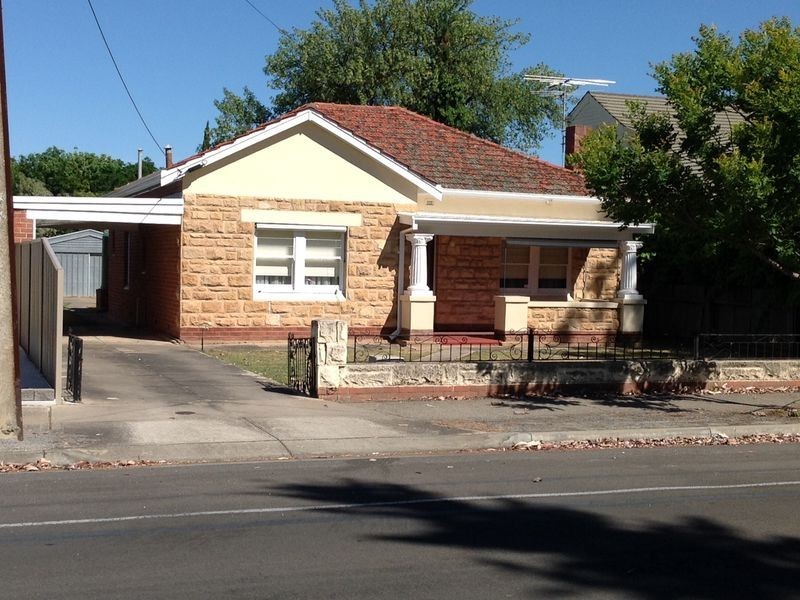 77 Ninth Avenue, Joslin SA 5070