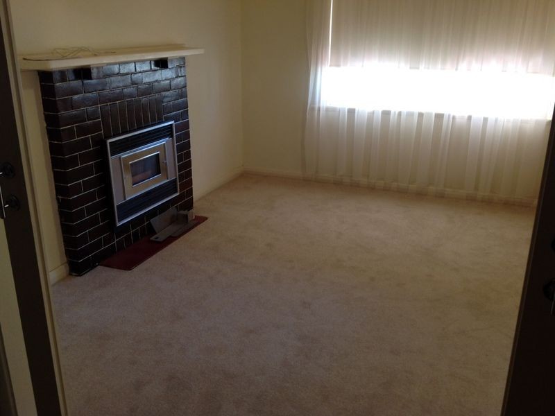 77 Ninth Avenue, Joslin SA 5070