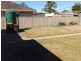 77 Ninth Avenue, Joslin SA 5070