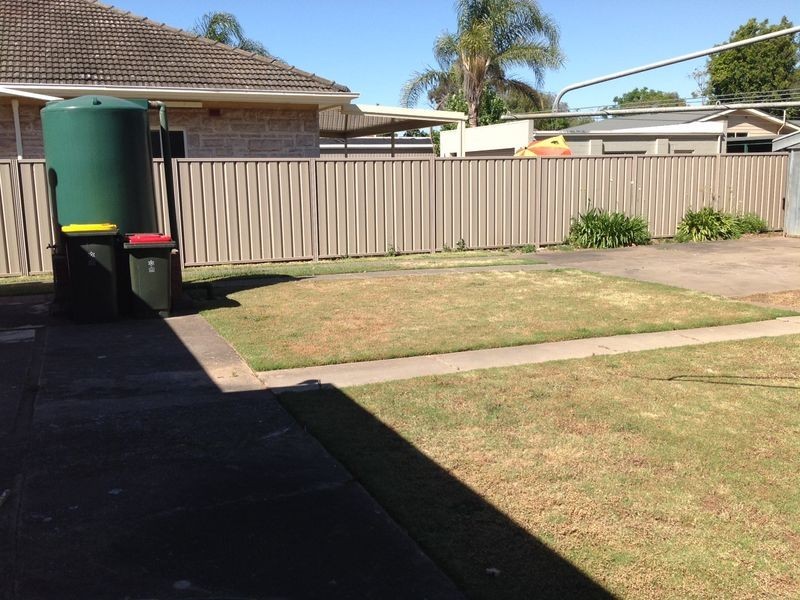 77 Ninth Avenue, Joslin SA 5070