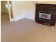 77 Ninth Avenue, Joslin SA 5070