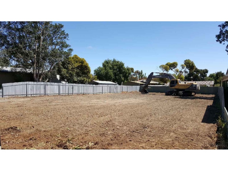 Lot 1/48 Magdalene Terrace, Pasadena SA 5042