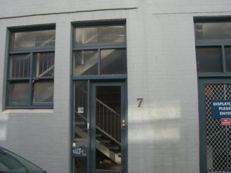 1/7 Royal Place, Adelaide SA 5000