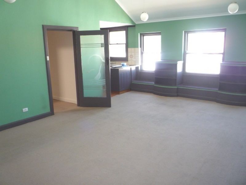 1/7 Royal Place, Adelaide SA 5000