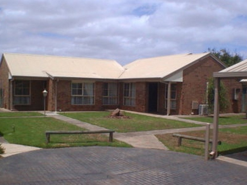 14/21 Port Road, Queenstown SA 5014