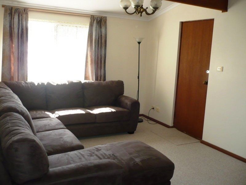 14/21 Port Road, Queenstown SA 5014