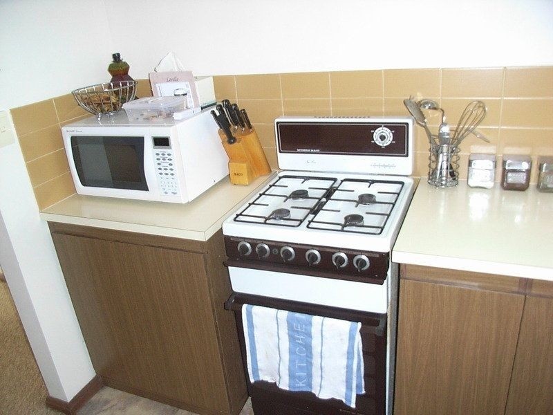 14/21 Port Road, Queenstown SA 5014