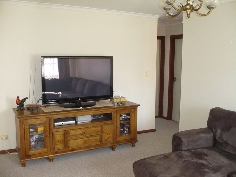 14/21 Port Road, Queenstown SA 5014