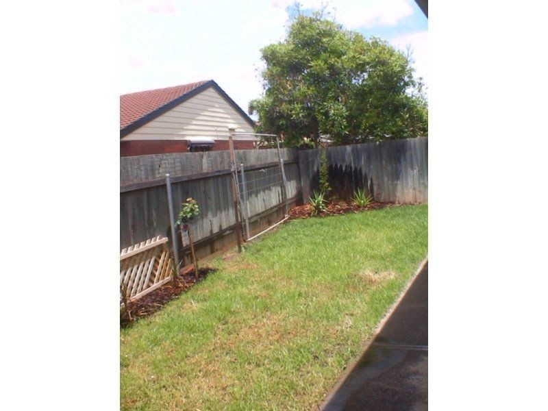 14/21 Port Road, Queenstown SA 5014