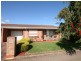 10b Ann Street, Campbelltown SA 5074