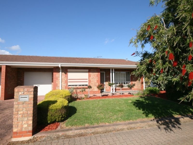 10b Ann Street, Campbelltown SA 5074