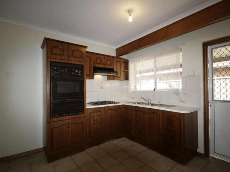 10b Ann Street, Campbelltown SA 5074