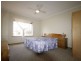 10b Ann Street, Campbelltown SA 5074