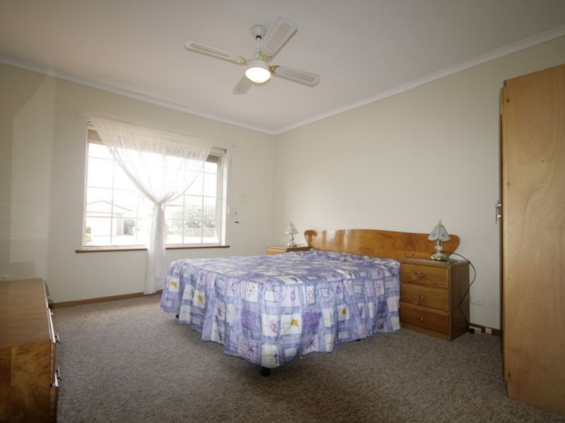 10b Ann Street, Campbelltown SA 5074
