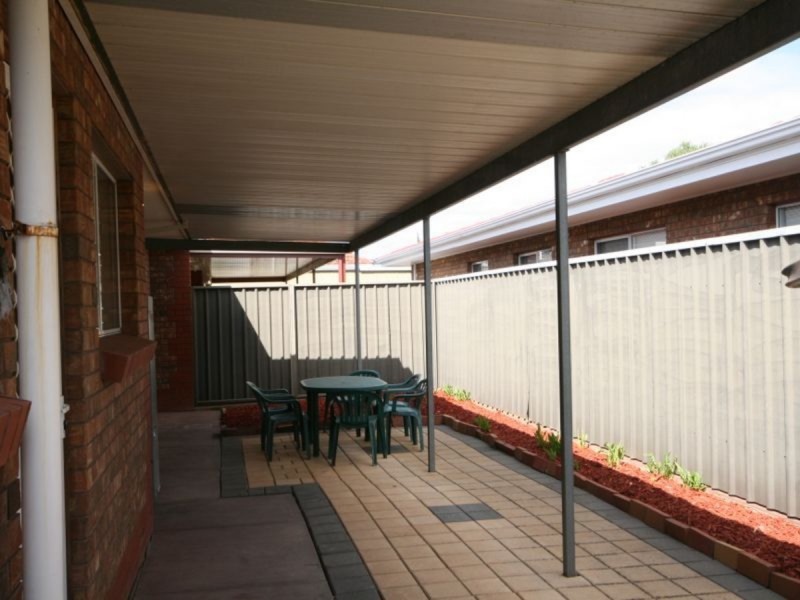 10b Ann Street, Campbelltown SA 5074