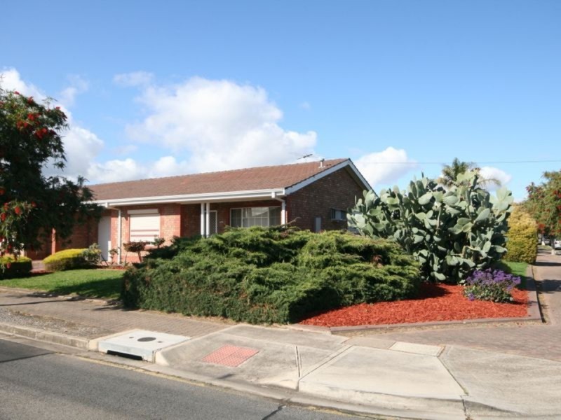 10b Ann Street, Campbelltown SA 5074