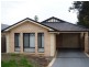 32 Gordini Crescent, Holden Hill SA 5088