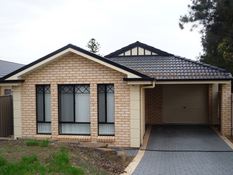32 Gordini Crescent, Holden Hill SA 5088