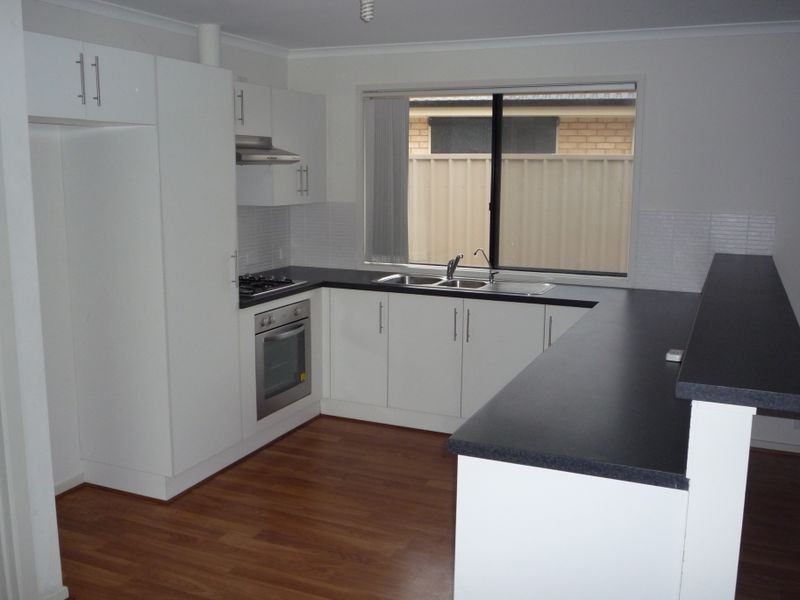 32 Gordini Crescent, Holden Hill SA 5088