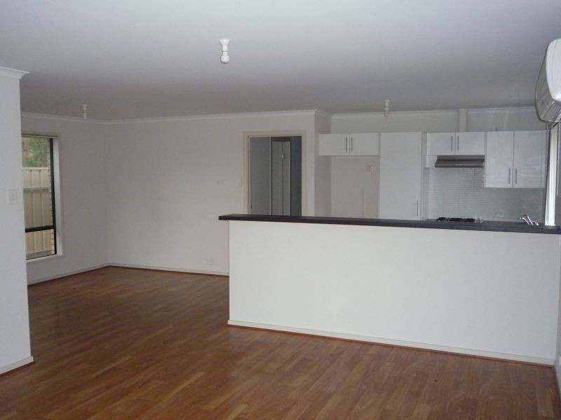 32 Gordini Crescent, Holden Hill SA 5088