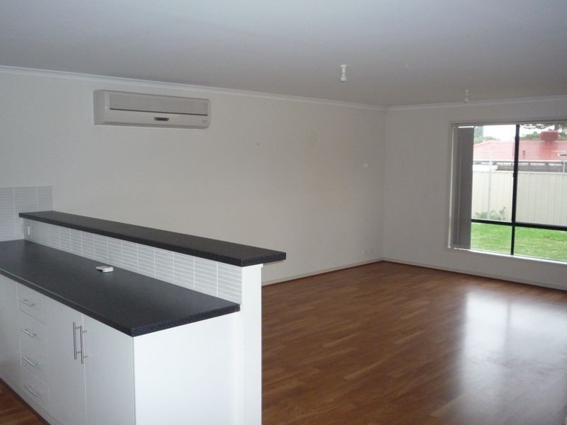 32 Gordini Crescent, Holden Hill SA 5088