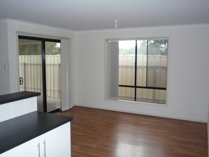 32 Gordini Crescent, Holden Hill SA 5088