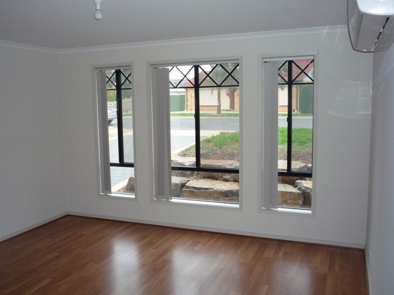 32 Gordini Crescent, Holden Hill SA 5088