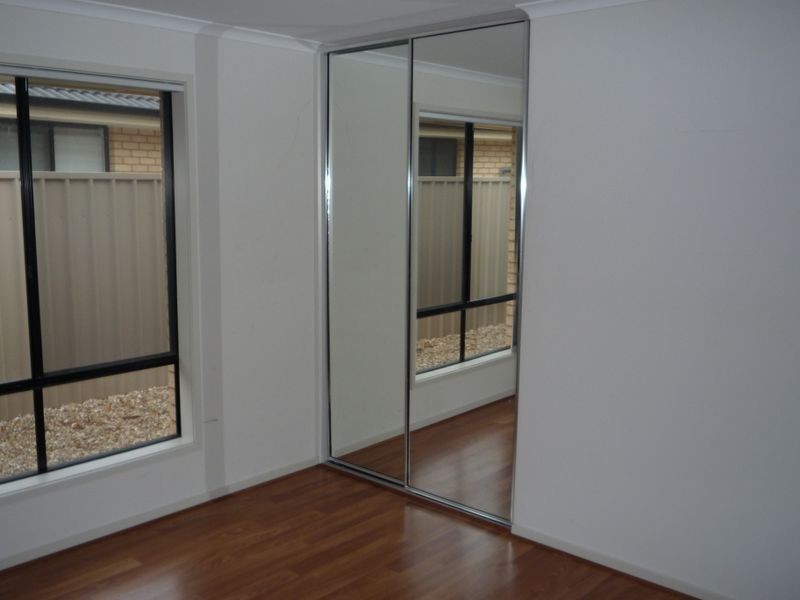 32 Gordini Crescent, Holden Hill SA 5088