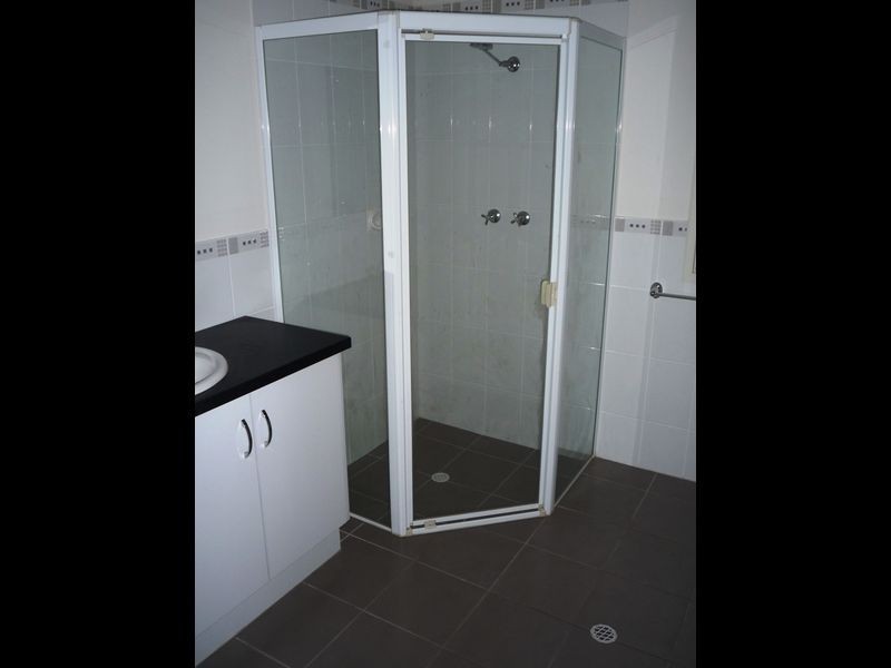 32 Gordini Crescent, Holden Hill SA 5088