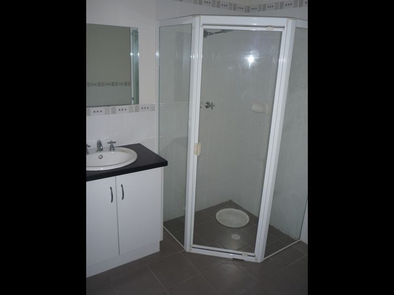 32 Gordini Crescent, Holden Hill SA 5088