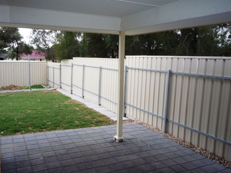 32 Gordini Crescent, Holden Hill SA 5088